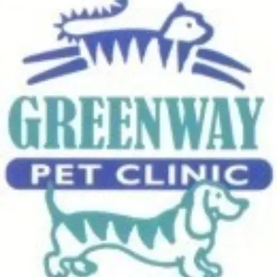 Greenway Pet Clinic