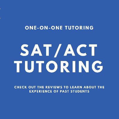 One-on-One Tutor