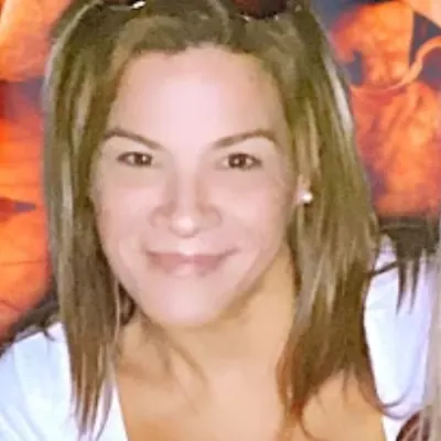 Shannon's Mobile Hair