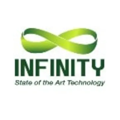Infinity Rug Care