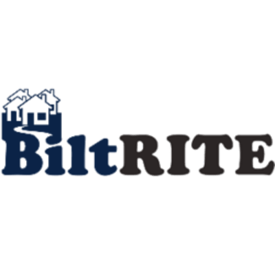 Bilt Rite