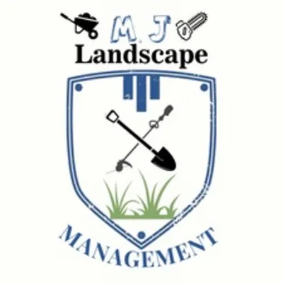 M.J Landscape Mangement