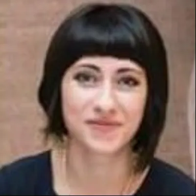 Deb - Massage Therapist