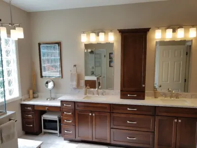 Russell's  Remodeling LLC