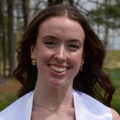 Kaitlyn Shatzel
