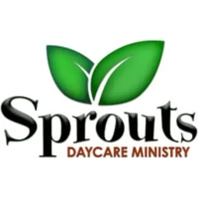 Sprouts Daycare Ministry