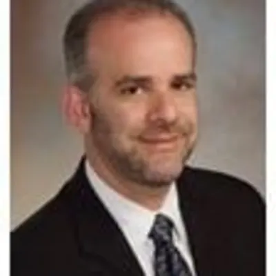 Brainin Law Office