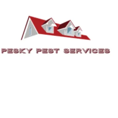 Pesky Pest Services LLC.