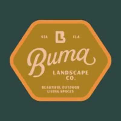 Buma Landscaping