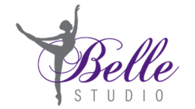 Belle Studio