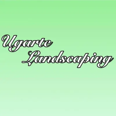 Ugarte Landscaping
