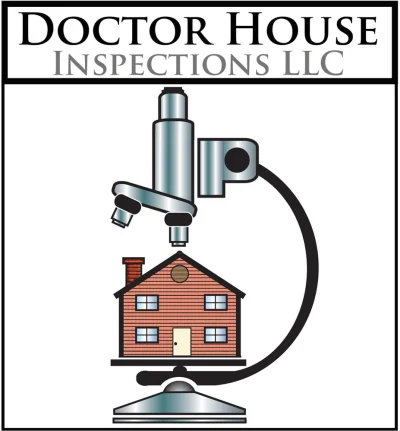 Doctor House Inspections LLC