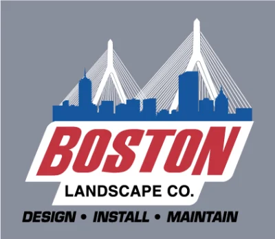 Boston Landscape Co.