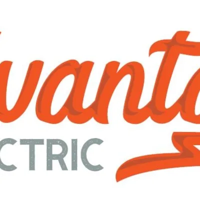Advantage Electric