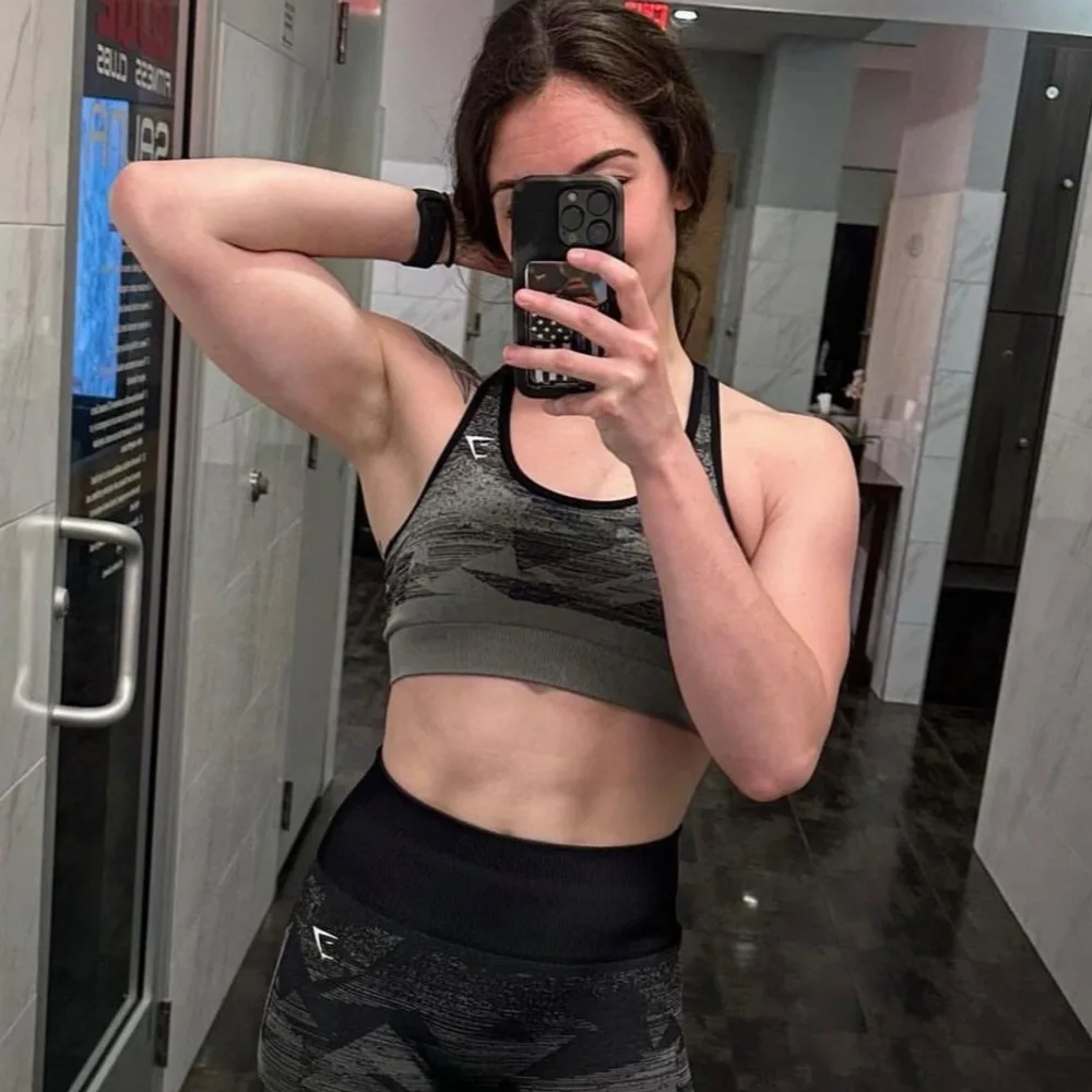 Giulianna Iona