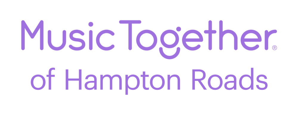Music Together Of Hampton Roads