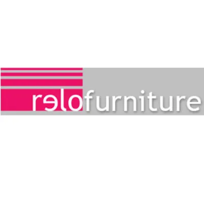 My Relo Furniture Rental