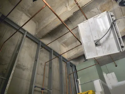 Quicks Plumbing