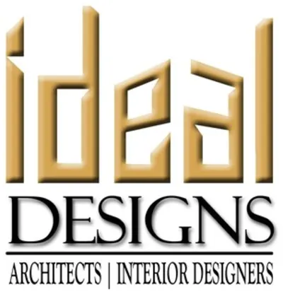 Ideal Designs