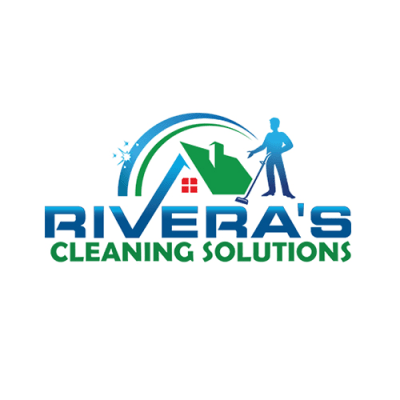Rivera’s Cleaning Solutions