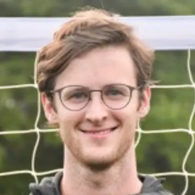 Transform Soccer