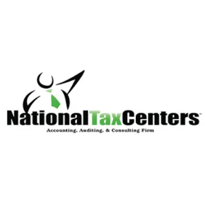 National Tax Centers