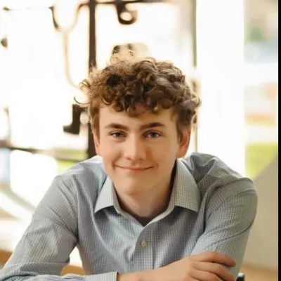 Owen DeLaney
