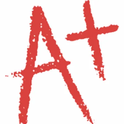 Mathnasium Of Las Vegas - Aliante