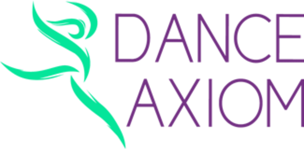 Dance Axiom