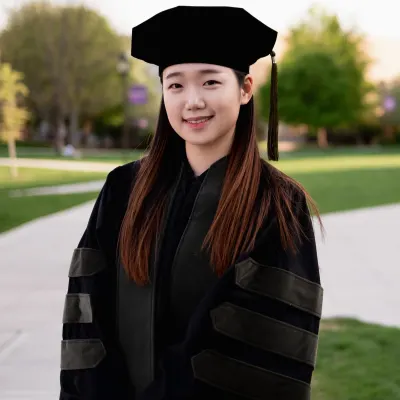 Jane Lee