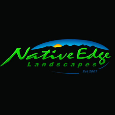 Native Edge Landscapes