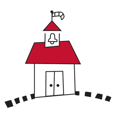Country Lane Child Enrichment Center