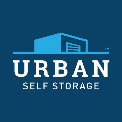 Urban Self Storage, Inc.