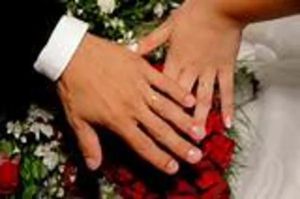 Solemnization