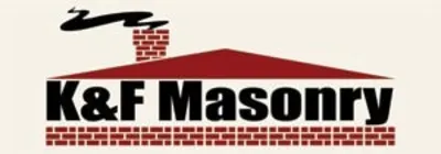K&F Masonry