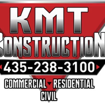 KMT Construction