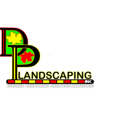D.P. Landscaping, Inc.
