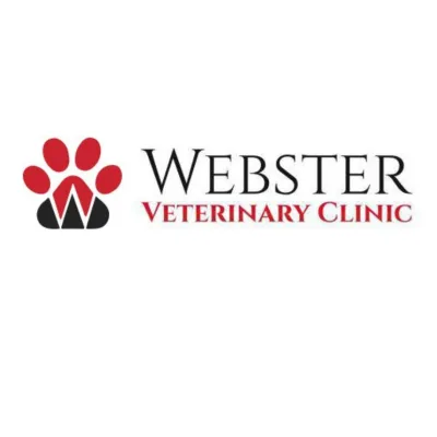 Webster Veterinary Clinic