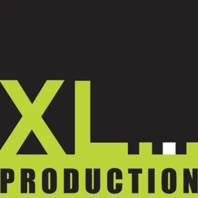 XL Production