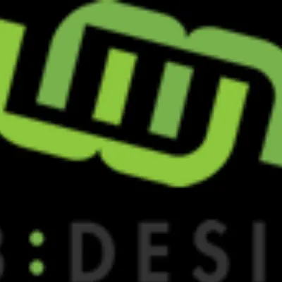 W3 Design