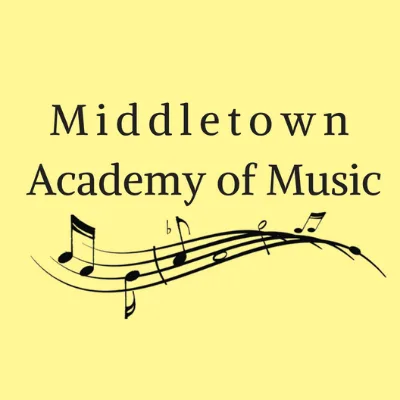 Middletown Academy Of Music