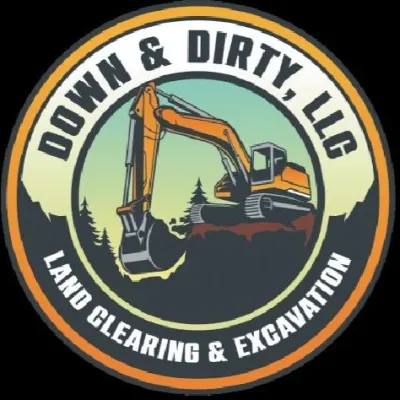 Down & Dirty LLC