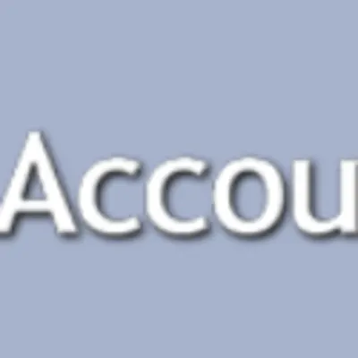 Hays Accounting LCC