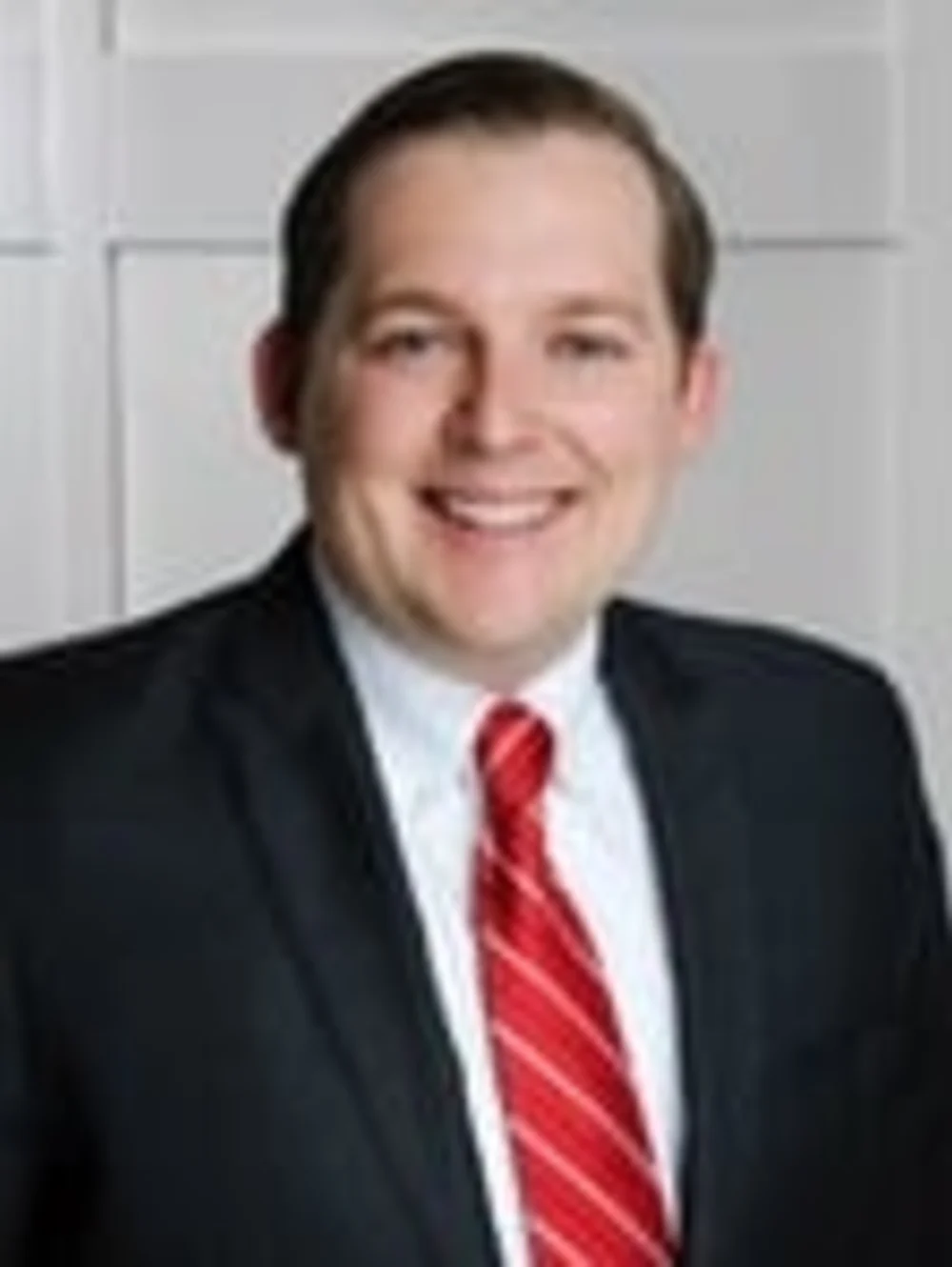 Thompson Burton PLLC
