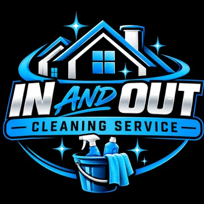 In & Out Cleaning Service 