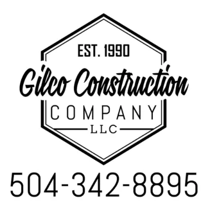 Gilco Construction Co., Llc.