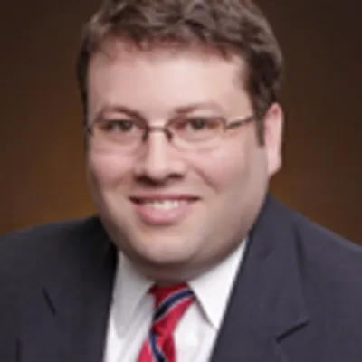 Vincent Lopez Serafino Jenevein, P.C.