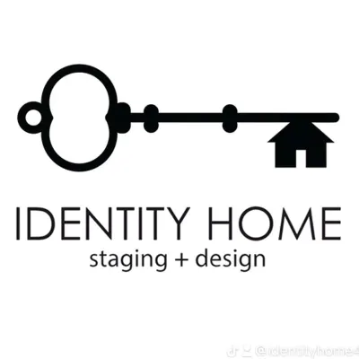 Identity Home Staging + Design