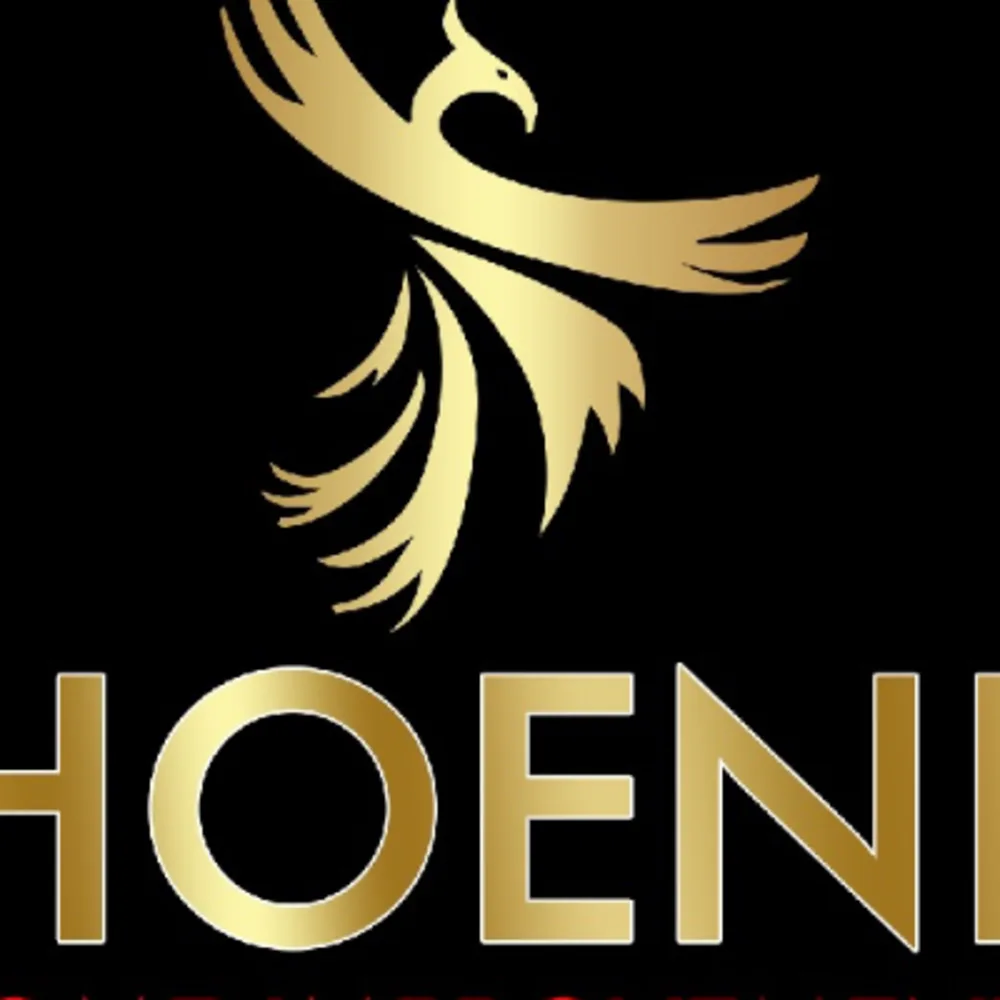 Phoenix Home Improvements