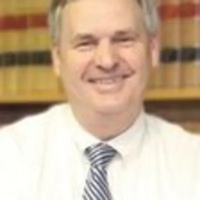 Campbell DeLong LLP